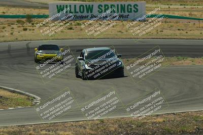 media/Apr-13-2025-Touge2Track (Sun) [[1b03265cc0]]/Green group/Turn 3/